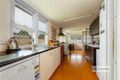 Property photo of 88 Farley Street Casino NSW 2470