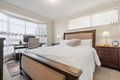 Property photo of 8A Barossa Drive Munno Para West SA 5115