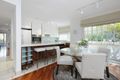 Property photo of 1/4 Albemarle Avenue Rose Bay NSW 2029