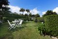 Property photo of 1/4 Albemarle Avenue Rose Bay NSW 2029