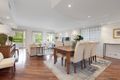 Property photo of 1/4 Albemarle Avenue Rose Bay NSW 2029