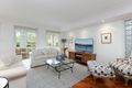 Property photo of 1/4 Albemarle Avenue Rose Bay NSW 2029
