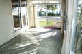 Property photo of 91 Esplanade Point Vernon QLD 4655