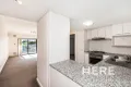 Property photo of 15/392 Stirling Highway Claremont WA 6010