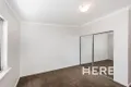 Property photo of 15/392 Stirling Highway Claremont WA 6010