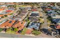 Property photo of 9 Drummore Way Bertram WA 6167