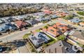 Property photo of 9 Drummore Way Bertram WA 6167