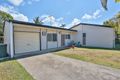 Property photo of 27A Eaglemount Road Andergrove QLD 4740