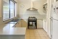 Property photo of 1 Jutland Court Grovedale VIC 3216
