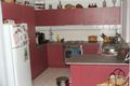 Property photo of 18 Courageous Close Marmong Point NSW 2284