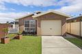 Property photo of 9A Reynaldo Place Rosemeadow NSW 2560