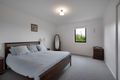 Property photo of 11 Lorne Terrace Flora Hill VIC 3550