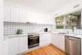 Property photo of 11/66-70 Maroubra Road Maroubra NSW 2035