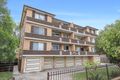 Property photo of 11/66-70 Maroubra Road Maroubra NSW 2035