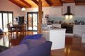 Property photo of 19A Dunoon Street Mooroolbark VIC 3138