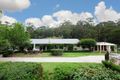 Property photo of 450 Bugong Road Budgong NSW 2577