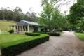 Property photo of 450 Bugong Road Budgong NSW 2577