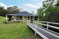 Property photo of 450 Bugong Road Budgong NSW 2577
