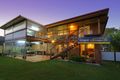 Property photo of 27 Surf Street Kingscliff NSW 2487