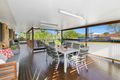 Property photo of 27 Surf Street Kingscliff NSW 2487