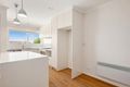 Property photo of 7/2 Passfield Street Brunswick West VIC 3055