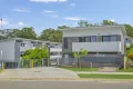 Property photo of 4 Highfields Circuit Port Macquarie NSW 2444
