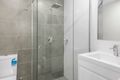 Property photo of 201/7 Russell Street Corrimal NSW 2518