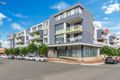 Property photo of 201/7 Russell Street Corrimal NSW 2518