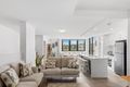 Property photo of 201/7 Russell Street Corrimal NSW 2518
