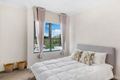 Property photo of 201/7 Russell Street Corrimal NSW 2518
