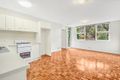 Property photo of 414/22 Doris Street North Sydney NSW 2060