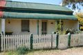 Property photo of 23 Lord Street Bathurst NSW 2795