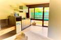 Property photo of 261-265 Sheridan Street Cairns North QLD 4870