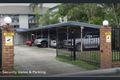 Property photo of 261-265 Sheridan Street Cairns North QLD 4870