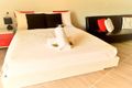 Property photo of 261-265 Sheridan Street Cairns North QLD 4870
