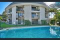 Property photo of 261-265 Sheridan Street Cairns North QLD 4870