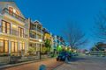 Property photo of 54 Henry Lawson Walk East Perth WA 6004