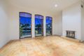 Property photo of 54 Henry Lawson Walk East Perth WA 6004