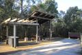 Property photo of 26 Whitecedar Circuit North Lakes QLD 4509