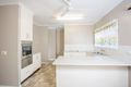 Property photo of 27A Eaglemount Road Andergrove QLD 4740