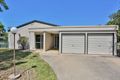 Property photo of 27A Eaglemount Road Andergrove QLD 4740