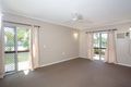 Property photo of 27A Eaglemount Road Andergrove QLD 4740
