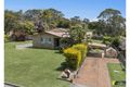 Property photo of 1 Kuta Avenue Valla Beach NSW 2448