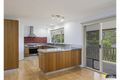 Property photo of 1 Kuta Avenue Valla Beach NSW 2448