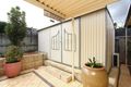 Property photo of 35 Rossini Circle Ellenbrook WA 6069