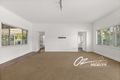 Property photo of 58 Macgibbon Parade Old Erowal Bay NSW 2540