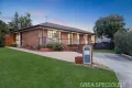 Property photo of 4 Cinerea Glade Langwarrin VIC 3910