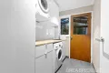 Property photo of 4 Cinerea Glade Langwarrin VIC 3910