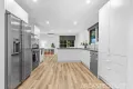 Property photo of 4 Cinerea Glade Langwarrin VIC 3910