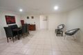 Property photo of 11 Linhow Crescent Clinton QLD 4680